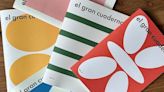 “El Gran Cuaderno”, una revista literaria en papel en la era del clic