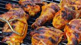 8 mistakes you're probably making when grilling chicken