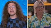 'Big Brother' viewers demand 'mastermind' Quinn Martin's eviction for accusing Angela Murray of racism