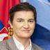 Ana Brnabić