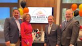 Ranch Recovery Center holds 19th annual benefit luncheon in Palm Desert