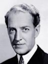 Otto Kruger