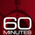 60 Minutes