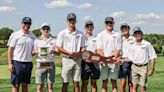 Liu, Yao help propel Manhasset to LI boys golf title