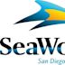 SeaWorld San Diego