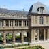 Musée Carnavalet