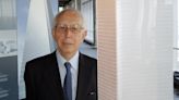 Fumihiko Maki, Honored Architect of Understated Buildings, Dies at 95