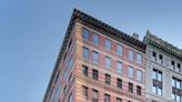 Medical offices in downtown Boston sell for less than 2021 price - Boston Business Journal