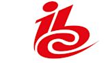 IBC Announces Eight Accelerator Media Innovation Challenges