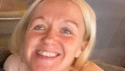 Man charged over death of woman at Glasgow house to appear in court