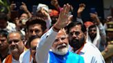 Modi called out by opposition after he denies stoking Hindu-Muslim tension: ‘Pathological liar’