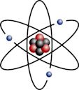 Atomic mass