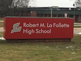 La Follette High School