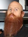 Erick Rowan