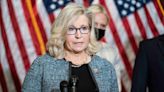 Rep. Liz Cheney Defeated by Trump-Backed Candidate Harriet Hageman in Wyoming Republican Primary