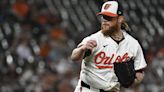 Baltimore Orioles Ace Drops Interesting Take on Josh Hader, Craig Kimbrel