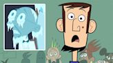 Clone High Creators Explain Gandhi's Absence in Max Revival, Tease Whether He'll Remain on Ice Forever — Grade It!