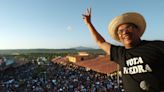 Un comediante venezolano competirá por la candidatura presidencial opositora