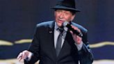 Bobby Caldwell, 'What You Won't Do For Love' singer and songwriter, dead at 71