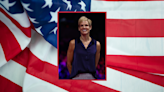 Olympic Swimmer Dara Torres Shares How Age Is Just a Number