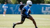 4 Under-the-Radar Lions Wideouts