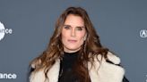 It ‘Seared Me’: Brooke Shields Grapples With Exploitation, Sexualization in New Doc Trailer