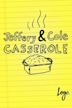 Jeffery & Cole Casserole