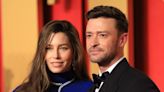 Nach dem neuen Skandal: Hält Jessica Biel weiter zu Justin Timberlake?