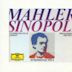 Mahler: Symphony No. 6; Symphony No. 10 Adagio