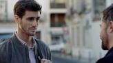 Demain nous appartient : Jean-Baptiste Maunier de retour dans la série de TF1 !