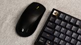 Geek Review: Corsair K65 Plus Wireless 75% Keyboard & M75 Air Mouse