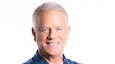 With New Deal, Boomer Esiason Passes Don Imus On WFAN - Radio Ink