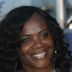 Sheryl Swoopes