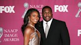 Gabrielle Union: My 1st Marriage to Chris Howard Was 'Dysfunctional'