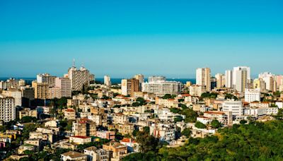 Mozambique to Cut 5,000 Ghost Workers, IMF Says After Warning