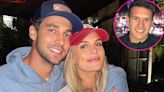Madison LeCroy Opens Up About Developing a Successful Coparenting Relationship With Ex-Husband Josh Hughes, Addresses How Fiance...
