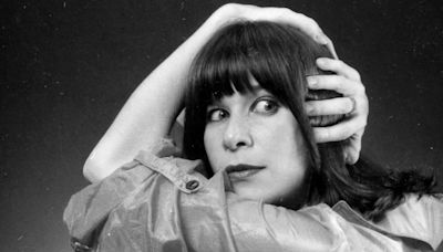 Um ano sem Rita Lee: fotógrafo conta histórias e mostra fotos inéditas da cantora; veja