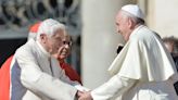 Pope Benedict’s Legacy Is Inextricably Bound to His Resignation—And Not Just Because It Was Unprecedented