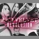 Red Velvet Revolution