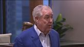 Orlando attorney John Morgan backs Florida recreational pot amendment