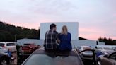 Want to see a movie under the stars? Check out these 6 Columbus-area outdoor venues