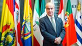 Mariano Jabonero, secretario general de la OEI: “El gran problema de la educación superior en América Latina es la calidad”