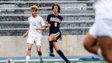 3 takeaways from Regina's loss to North Fayette Valley in Iowa state soccer tournament semifinals