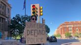 Shocker! Stupid state law on ‘defunding’ police has unintended consequences for Tarrant | Opinion