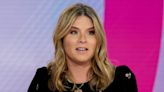 Jenna Bush Hager Shares Awkward Story About Being 'Disinvited' From Prom: 'I Can't be Controlled'