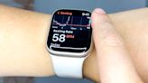 Dexcom's blood sugar monitors now sync directly with your Apple Watch — here's why it's a big deal