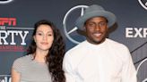 Who Is Reggie Bush's Wife? All About Lilit Bush