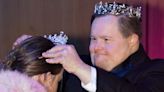 Everyone Gets Crowned King or Queen at This Georgia Prom — and the Reason Will Melt Your Heart