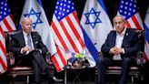 Las 5 cosas que debes saber este 5 de abril: La advertencia de Biden a Netanyahu