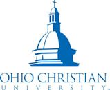 Ohio Christian University